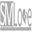 singlemomlove.com
