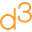 d3studio.com