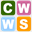 compugate-printsystems.de