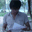 dangquangduc.com