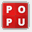 popuwave.com
