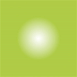 naturheilpraxis-puehn.de