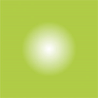 naturheilpraxis-puehn.de