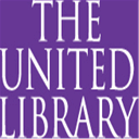 library.garrett.edu
