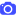 om.moleportal.eu