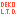deko.com.tr