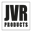 jvrproducts.com