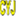 checkyourjunk.org