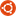 ubuntulinux.org