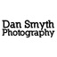 dansmythphotography.com