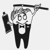 pristinedentalhouston.com