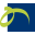 flexlinesrl.com