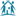 vhra.org
