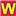 wiemannseddin.de
