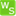 wellsasa.com