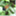 biofrag.wordpress.com