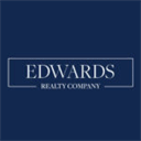 edwardsrealtyco.com