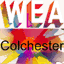 weacolchester.org.uk