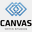 canvasmediastudios.com