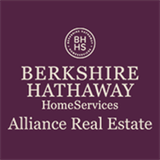 nantucket-house-rental.com