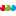 avjob.nl