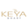 keyasmart.com