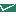 emc-partner.com