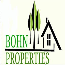 bohnteam.com