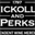 nickollsandperks.co.uk