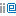 kfo-dr-emmerich.de