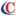 corecarrier.com