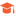 tramooc.eu