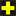 pmisolution.com