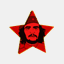 sdajaachen.blogsport.eu