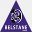 belstane.com