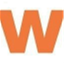 healthaccess-ywca.com