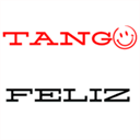 tangofeliz.it