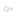 grahamhillis.com