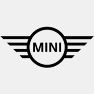 minipie.net