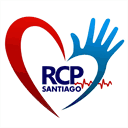 rcpsantiago.com