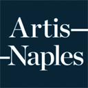 artiststotherescue.net