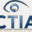 ctia.edu.au