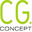 cgconcept.be