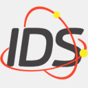 ieds-inc.com