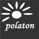 polaton.com