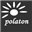 polaton.com