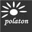 polaton.com