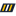 prosoftconsult.de