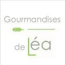 gourmandises2lea.com