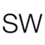 seroword.wordpress.com